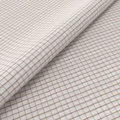 All-in-One Copper Infused Pillow Protector 12 All-in-One Copper Infused Pillow Protector -Baxton Studio Store GUEST 27e2466c d38e 496d 93b1 38d5371ed6bd