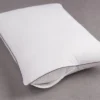 Lavender Infused Pillow Protector White - Dream Infusion -Baxton Studio Store GUEST 2819a551 4770 4e3d a3f2 bf6bbb6b4cea