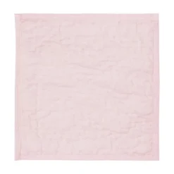 Baxton Studio Store -Baxton Studio Store GUEST 28bb0660 502f 46d0 b459 12308c87807a