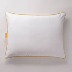 Simmons Prime Feather Bed Pillow 10 Simmons Prime Feather Bed Pillow -Baxton Studio Store GUEST 296a8657 ade4 40da a853 e52d021706e1
