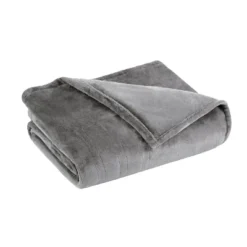 Electric Blanket - Brookstone -Baxton Studio Store GUEST 2974e85b 3102 403e a0d8 037cf9d48395
