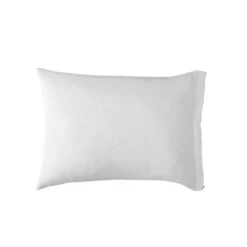 Euro 100% Cotton Pillow Protector - Fresh Ideas -Baxton Studio Store GUEST 29750a5d 9112 4581 8c42 bf22bd47578d