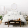 Holli Zollinger Geometric Sunburst Duvet Set - Deny Designs 2 Holli Zollinger Geometric Sunburst Duvet Set - Deny Designs -Baxton Studio Store GUEST 29e04675 8883 45a6 a4b6 8262a7425704