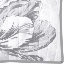 Baxton Studio Store -Baxton Studio Store GUEST 2a0969f6 f03d 4f8d a7e3 c6c148601a45