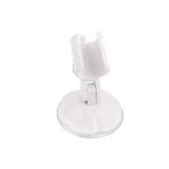 Unique Bargains Plastic Wall Mounted Hand-Held Shower Head Suction Cup Hose Grip 1 Pc -Baxton Studio Store GUEST 2b26f002 f9da 41b0 85ff b228d7f477d2