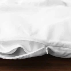 Stephanie Corfee My Free Spirit Duvet Queen Orange - Deny Designs -Baxton Studio Store GUEST 2b6fbc61 019b 4922 a67e dbaa3127c21d