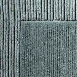 Vern Yip Grammercy Bath Collection - SKL Home 19 Vern Yip Grammercy Bath Collection - SKL Home -Baxton Studio Store GUEST 2cad1170 c34d 408e bf04 8081ae09932c