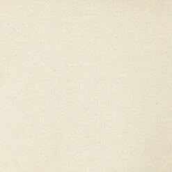 Whitmor Retro Triple Laundry Sorter White 15 Whitmor Retro Triple Laundry Sorter White -Baxton Studio Store GUEST 2dd6a2a6 05da 4bb2 94ac 0a0025cfecf0