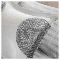 Cabrillo Complete Comforter & Sheet Set 13 Cabrillo Complete Comforter & Sheet Set -Baxton Studio Store GUEST 2ee8dad8 0a4e 4049 b131 5dca534c9263