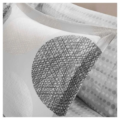 Cabrillo Complete Comforter & Sheet Set 8 Cabrillo Complete Comforter & Sheet Set - Image 6