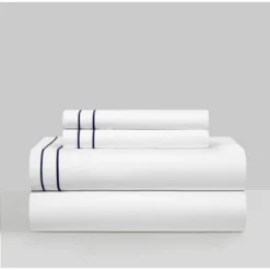 7pc Alfy Bed In A Bag Duvet Set - Chic Home Design -Baxton Studio Store GUEST 2ef43f93 257f 4b4b ad0e 8106e1fb44a6