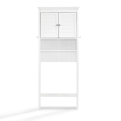 Lydia Space Saver - Crosley 8 Lydia Space Saver - Crosley - Image 6