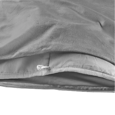 Sealy 48"x72" Weighted Blanket 5 Sealy 48"x72" Weighted Blanket - Image 3