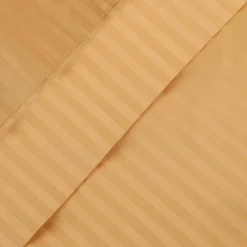 400 Thread Count Cotton Stripe 2 Piece Pillowcase Set By Blue Nile Mills 8 400 Thread Count Cotton Stripe 2 Piece Pillowcase Set By Blue Nile Mills -Baxton Studio Store GUEST 306a2968 d76b 4929 b86b 0648d784a24a