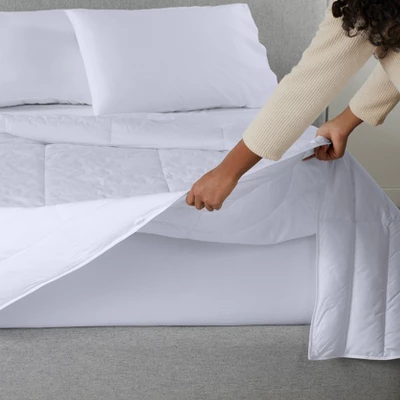 The Casper Duvet Insert 5 The Casper Duvet Insert - Image 3