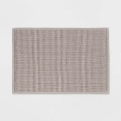 20"x30" Performance Plus Bath Mat - Threshold™ 40 20"x30" Performance Plus Bath Mat - Threshold™ -Baxton Studio Store GUEST 317de998 aa9c 4405 85a5 02b5843da261