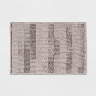 20"x30" Performance Plus Bath Mat - Threshold™ 21 20"x30" Performance Plus Bath Mat - Threshold™ - Image 19