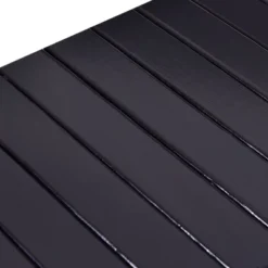 Tangkula 3 Tier Shoe Rack Storage Shelf Bamboo Furniture -Baxton Studio Store GUEST 323081e0 4a77 4217 9083 c85c3c96e357