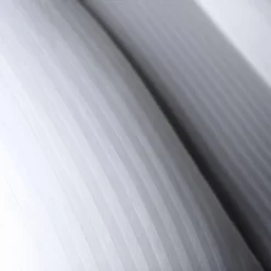 Suite Collection Replacement Pillow Insert - PillowSheets 14 Suite Collection Replacement Pillow Insert - PillowSheets -Baxton Studio Store GUEST 324837d3 79e3 446d 8f6e 3c976d08019b