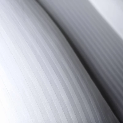 Suite Collection Replacement Pillow Insert - PillowSheets 6 Suite Collection Replacement Pillow Insert - PillowSheets - Image 4