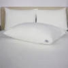 Standard Total Allergy Defense Pillow White - AllerEase 1 Standard Total Allergy Defense Pillow White - AllerEase -Baxton Studio Store GUEST 32c024ba f043 4685 a968 1ca522d09458