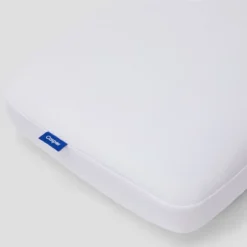 The Casper Foam Pillow With Snow Technology -Baxton Studio Store GUEST 32c055af d646 4591 96da d3dffa1a19e6