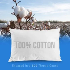 New Products -Baxton Studio Store GUEST 32ddcbf0 14f9 4ba6 8d0d 5f9950d25a12