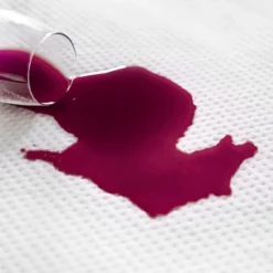 ELuxury Knitted Waterproof Mattress Protector -Baxton Studio Store GUEST 32e1b118 67e0 4a78 911b 40c05b8114ee