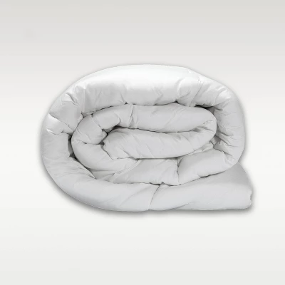 Allergen Barrier Down Alternative Comforter - AllerEase 5 Allergen Barrier Down Alternative Comforter - AllerEase - Image 3
