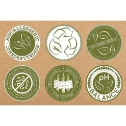 Elegant Comfort Luxurious Silky Soft Wrinkle & Fade Resistant 6-Piece Dobby Stripe Bed Sheet Set 14 Elegant Comfort Luxurious Silky Soft Wrinkle & Fade Resistant 6-Piece Dobby Stripe Bed Sheet Set -Baxton Studio Store GUEST 33177dcb f221 46d4 bd14 8e20da5bef86