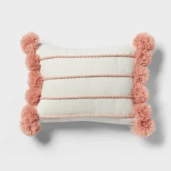 12pc Floral Boho Comforter & Sheets Set Terracotta Pink - Threshold™ 19 12pc Floral Boho Comforter & Sheets Set Terracotta Pink - Threshold™ -Baxton Studio Store GUEST 33f32963 c62c 499c 91a0 ceb6588fafba