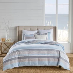 Santander Duvet Set - Levtex Home -Baxton Studio Store GUEST 342bb60b 0d88 4ac3 851c 75eac2ec8e93