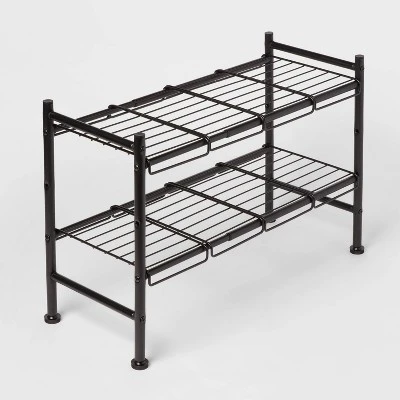 Under The Sink Expandable - Brightroom™ 7 Under The Sink Expandable - Brightroom™ - Image 5