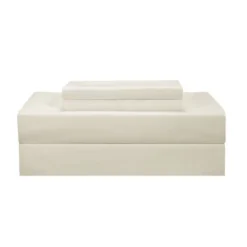 Mckenna Comforter Set - Chic Home Design 18 Mckenna Comforter Set - Chic Home Design -Baxton Studio Store GUEST 35593a1f db31 4a98 9c6a 9ab5f736441f