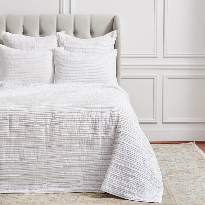 EY Essentials Tess Dove Euro Sham 3 EY Essentials Tess Dove Euro Sham