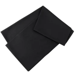 PiccoCasa 100% Cotton Body Soft Pillowcases With Zipper Closure 1Pc -Baxton Studio Store GUEST 3621efeb c38a 45c4 8aaa 30183c9192e5