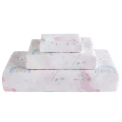 Melody Sheet Set - Levtex Home 11 Melody Sheet Set - Levtex Home -Baxton Studio Store GUEST 36781501 4fba 41e3 90f7 3af61cb657c6