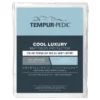 Cool Luxury Mattress Protector - Tempur-Pedic -Baxton Studio Store GUEST 36a543be 5f72 45ff 99d1 1b0b9b9dfc5c