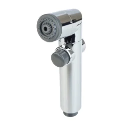 Clean Spa Hand Held Bidet Sprayer - Brondell -Baxton Studio Store GUEST 376261d7 656d 43b4 83ef 2ff5145f9f53