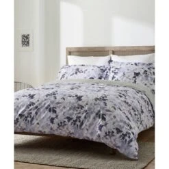 Blue Loom 3pc Juniper Duvet Set Lilac 13 Blue Loom 3pc Juniper Duvet Set Lilac -Baxton Studio Store GUEST 38504d45 43c8 4b24 b476 ea6a2faf8ce9