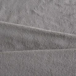 Kenneth Cole Reaction Kcr Solid Blanket 10 Kenneth Cole Reaction Kcr Solid Blanket -Baxton Studio Store GUEST 3934419f dd16 43fa 9d86 53b8309bf9f0