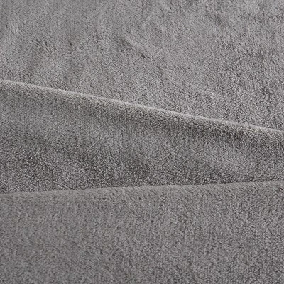 Kenneth Cole Reaction Kcr Solid Blanket 6 Kenneth Cole Reaction Kcr Solid Blanket - Image 4