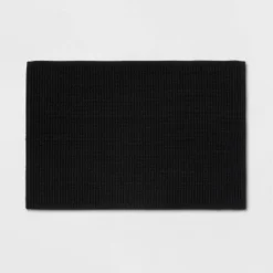 20"x30" Performance Plus Bath Mat - Threshold™ 31 20"x30" Performance Plus Bath Mat - Threshold™ -Baxton Studio Store GUEST 396163c1 fc58 4b44 952c 4694db033077