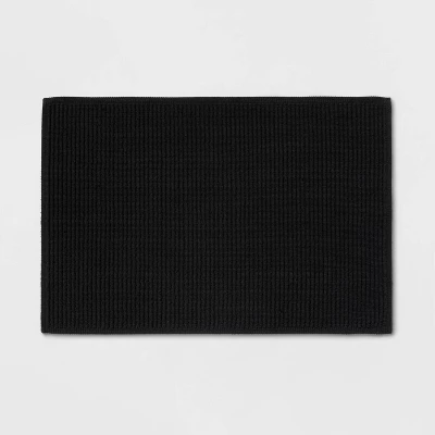 20"x30" Performance Plus Bath Mat - Threshold™ 12 20"x30" Performance Plus Bath Mat - Threshold™ - Image 10
