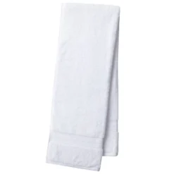 Cotton Rayon From Bamboo Bath Towel Set - Cannon