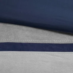 Overland Faux Suede Comforter Set 18 Overland Faux Suede Comforter Set -Baxton Studio Store GUEST 39d43ea2 c551 4af5 8521 9c00b10548f0