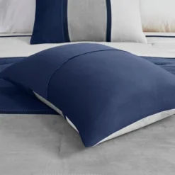 Overland Faux Suede Comforter Set 17 Overland Faux Suede Comforter Set -Baxton Studio Store GUEST 3ac19be1 c979 461c ad91 1c25a3f3ac7f