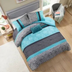 Christa Comforter Set -Baxton Studio Store GUEST 3ca0ebc0 4bd8 40ab a064 d4b58ea52ec1