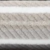 3pc Ocean Bay Striped Bath Towel Set Gray - Tommy Bahama -Baxton Studio Store GUEST 3cb09124 6005 4a74 9bdb edd53b130295
