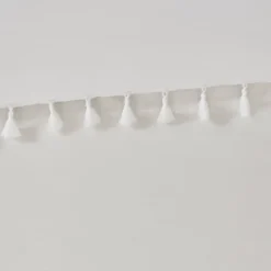 3pc Sula Cotton Duvet Cover Set 10 3pc Sula Cotton Duvet Cover Set -Baxton Studio Store GUEST 3d4e6bda 8ac3 418d a5d5 c2f0595a87f2